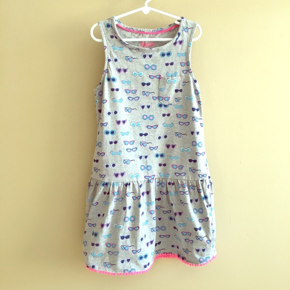 mini boden dress sale